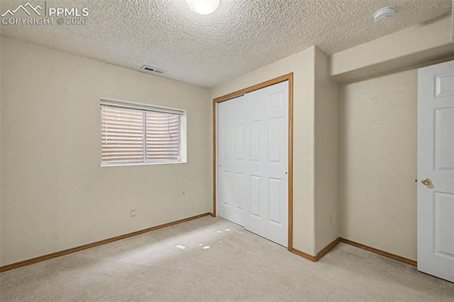 MLS Image for 5770  Grapevine  ,Colorado Springs, Colorado
