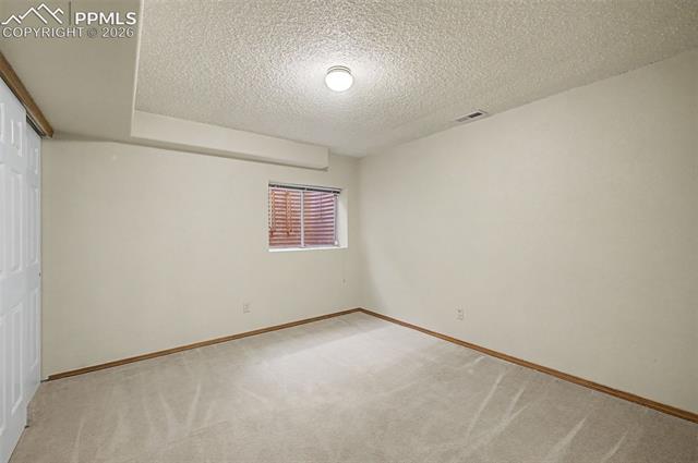 MLS Image for 5770  Grapevine  ,Colorado Springs, Colorado