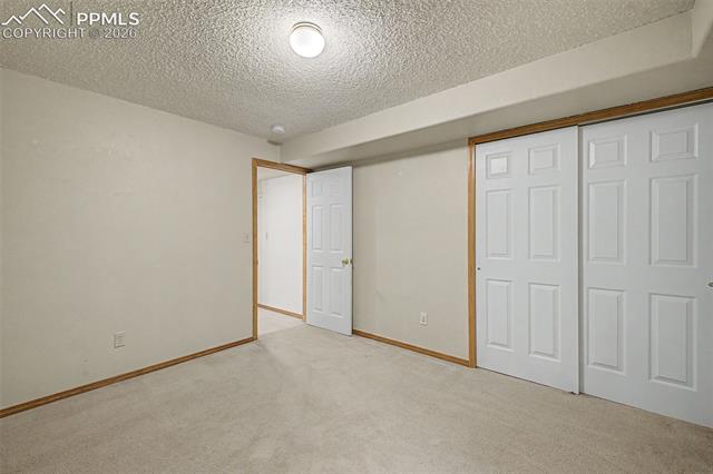 MLS Image for 5770  Grapevine  ,Colorado Springs, Colorado
