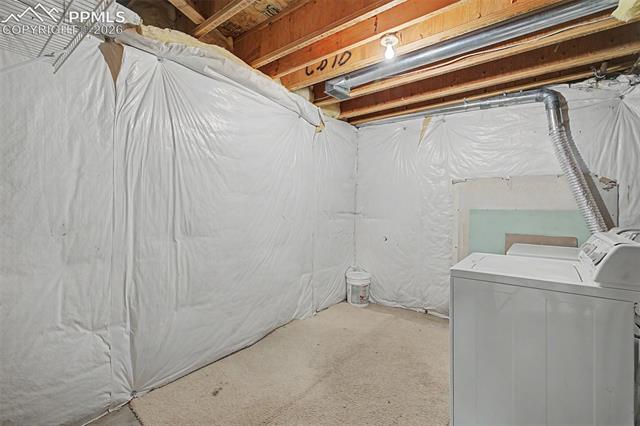 MLS Image for 5770  Grapevine  ,Colorado Springs, Colorado