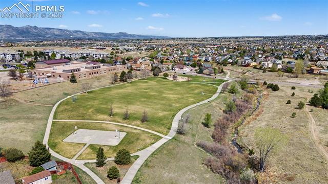 MLS Image for 5770  Grapevine  ,Colorado Springs, Colorado