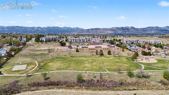 MLS Image for 5770  Grapevine  ,Colorado Springs, Colorado