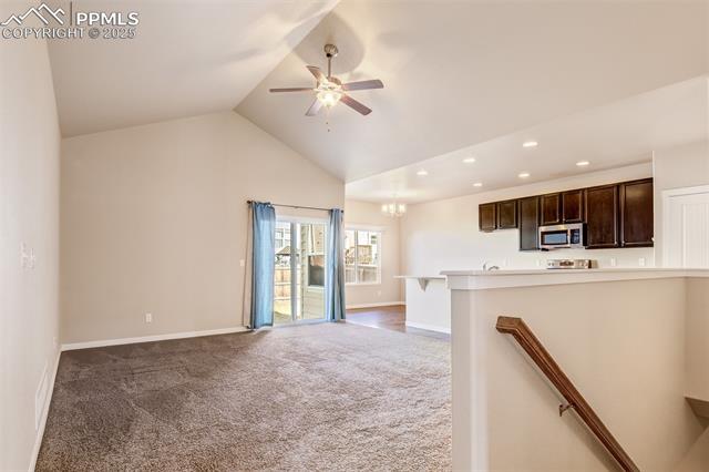 MLS Image for 3133  Bursa  ,Colorado Springs, Colorado