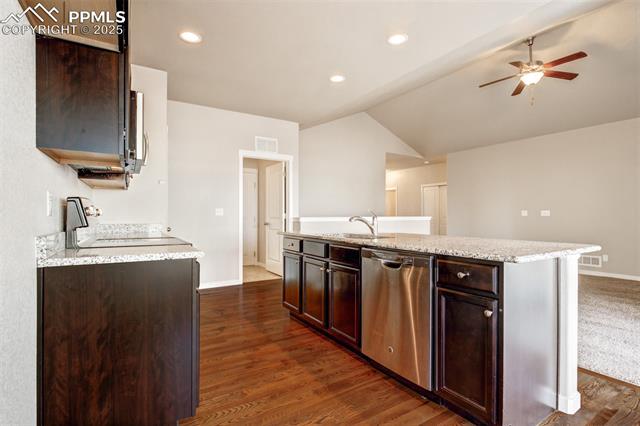 MLS Image for 3133  Bursa  ,Colorado Springs, Colorado