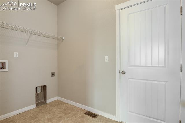 MLS Image for 3133  Bursa  ,Colorado Springs, Colorado