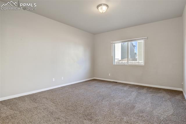 MLS Image for 3133  Bursa  ,Colorado Springs, Colorado