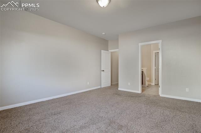 MLS Image for 3133  Bursa  ,Colorado Springs, Colorado