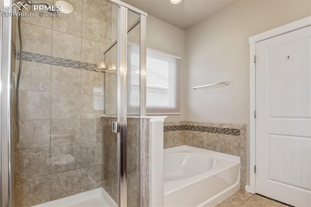 MLS Image for 3133  Bursa  ,Colorado Springs, Colorado