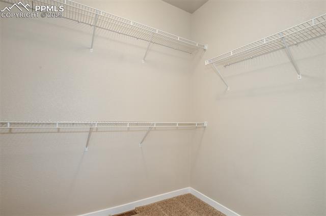 MLS Image for 3133  Bursa  ,Colorado Springs, Colorado