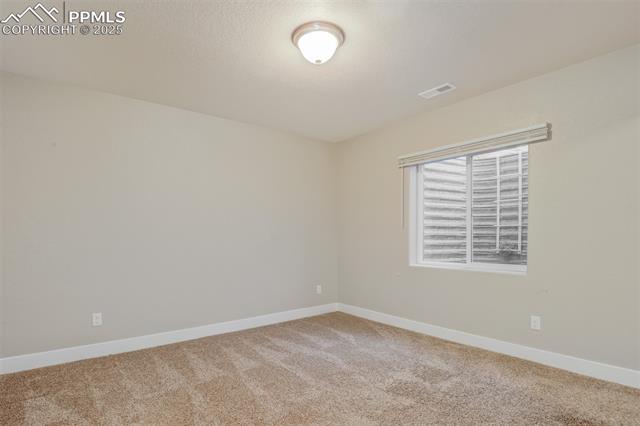MLS Image for 3133  Bursa  ,Colorado Springs, Colorado