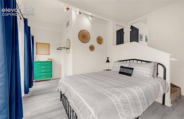MLS Image for 820 W Jackson  ,Colorado Springs, Colorado