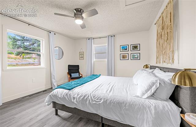 MLS Image for 820 W Jackson  ,Colorado Springs, Colorado