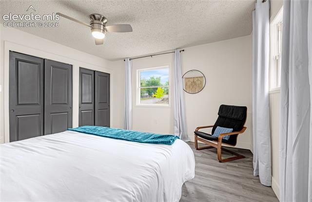 MLS Image for 820 W Jackson  ,Colorado Springs, Colorado