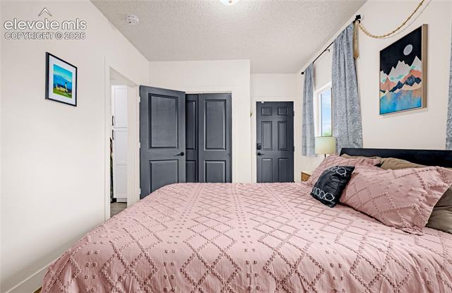 MLS Image for 820 W Jackson  ,Colorado Springs, Colorado