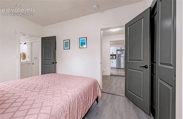 MLS Image for 820 W Jackson  ,Colorado Springs, Colorado