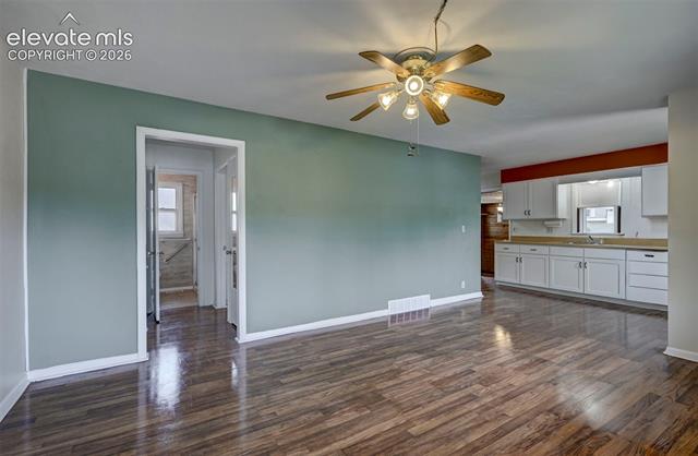 MLS Image for 600  Del Norte  ,Fountain, Colorado