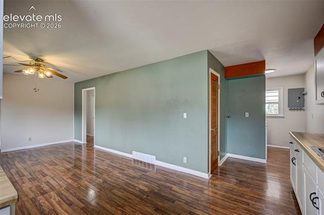 MLS Image for 600  Del Norte  ,Fountain, Colorado