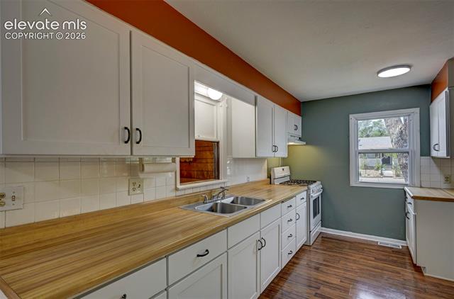 MLS Image for 600  Del Norte  ,Fountain, Colorado