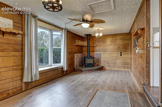 MLS Image for 600  Del Norte  ,Fountain, Colorado