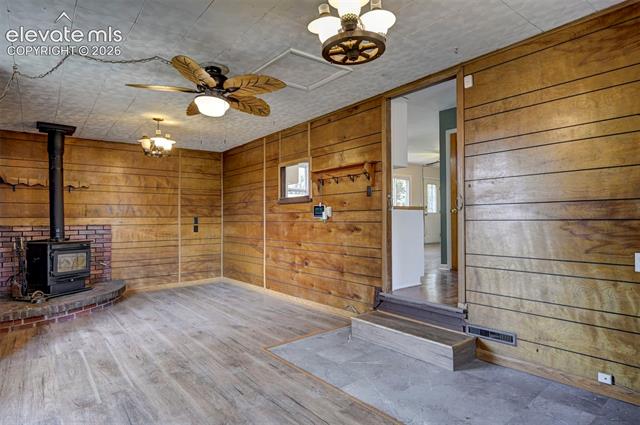 MLS Image for 600  Del Norte  ,Fountain, Colorado