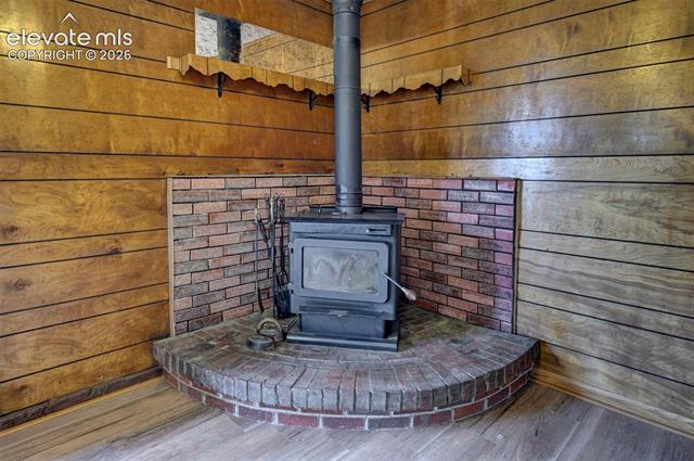 MLS Image for 600  Del Norte  ,Fountain, Colorado
