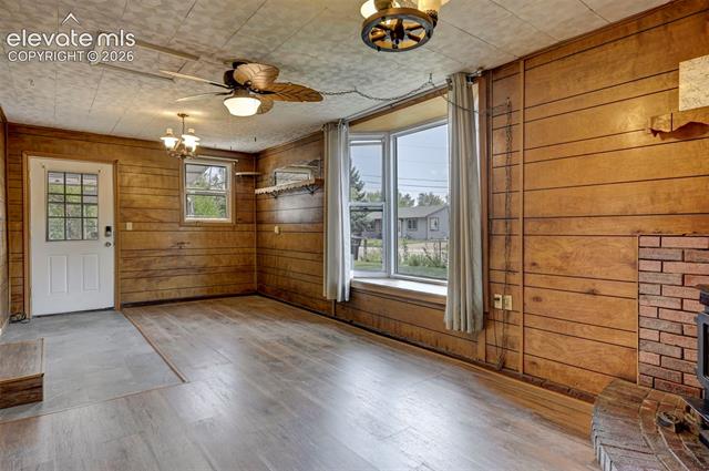 MLS Image for 600  Del Norte  ,Fountain, Colorado