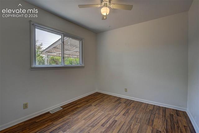 MLS Image for 600  Del Norte  ,Fountain, Colorado