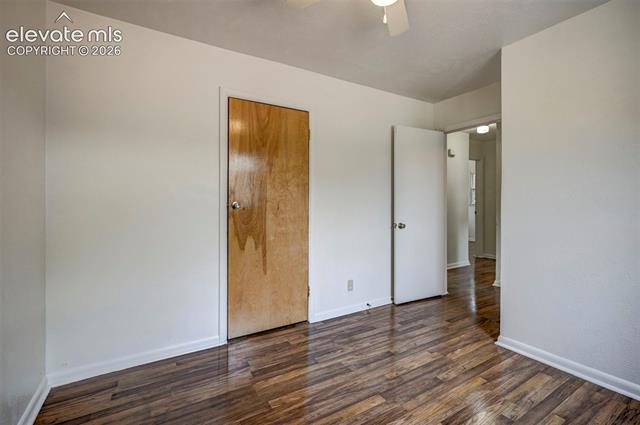 MLS Image for 600  Del Norte  ,Fountain, Colorado