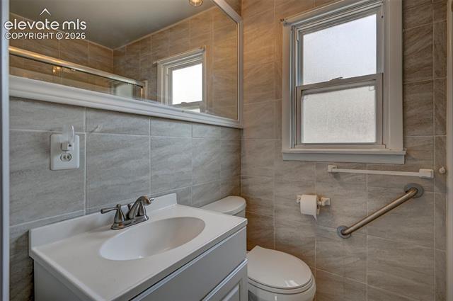 MLS Image for 600  Del Norte  ,Fountain, Colorado