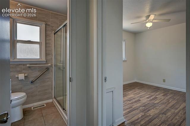 MLS Image for 600  Del Norte  ,Fountain, Colorado