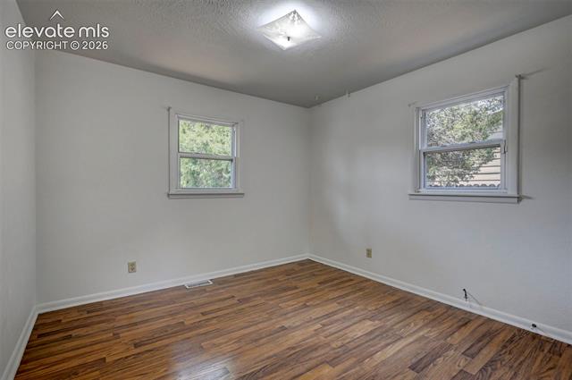 MLS Image for 600  Del Norte  ,Fountain, Colorado