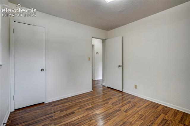 MLS Image for 600  Del Norte  ,Fountain, Colorado