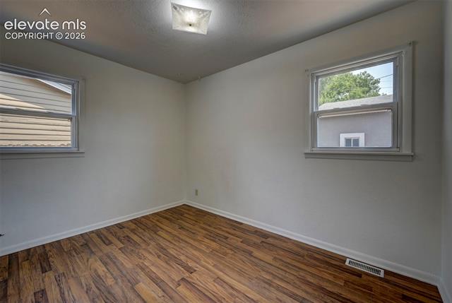 MLS Image for 600  Del Norte  ,Fountain, Colorado