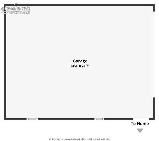 MLS Image for 600  Del Norte  ,Fountain, Colorado
