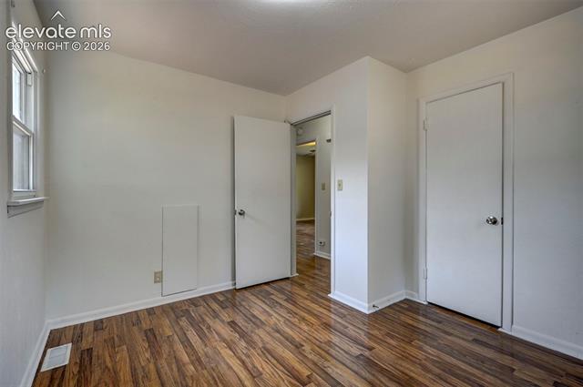 MLS Image for 600  Del Norte  ,Fountain, Colorado