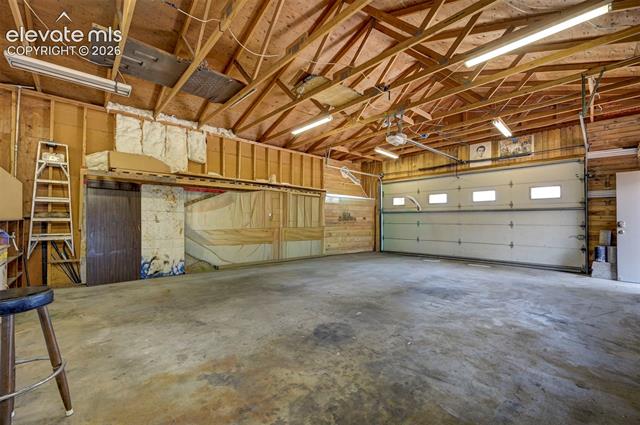 MLS Image for 600  Del Norte  ,Fountain, Colorado