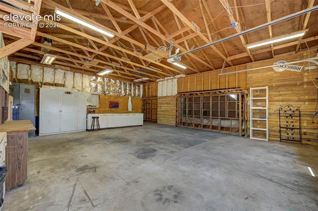 MLS Image for 600  Del Norte  ,Fountain, Colorado