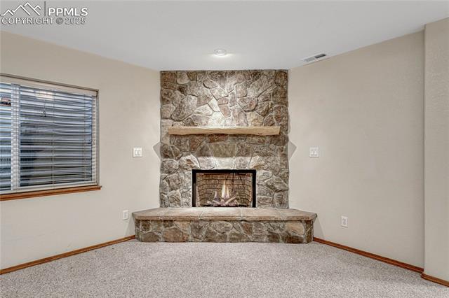 MLS Image for 7524  AMBERLY  ,Colorado Springs, Colorado