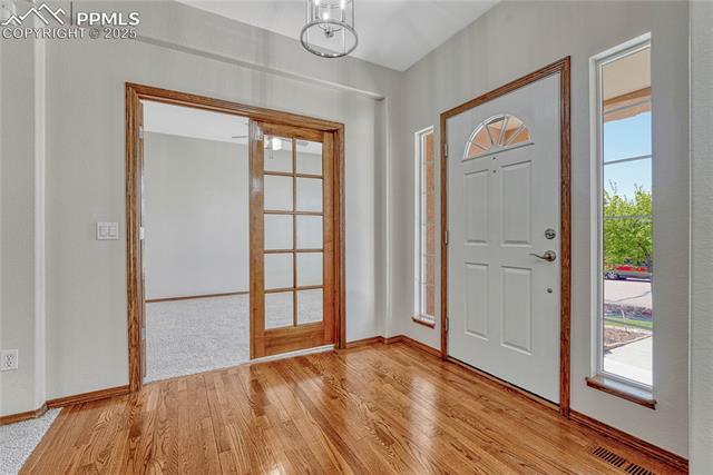 MLS Image for 7524  AMBERLY  ,Colorado Springs, Colorado