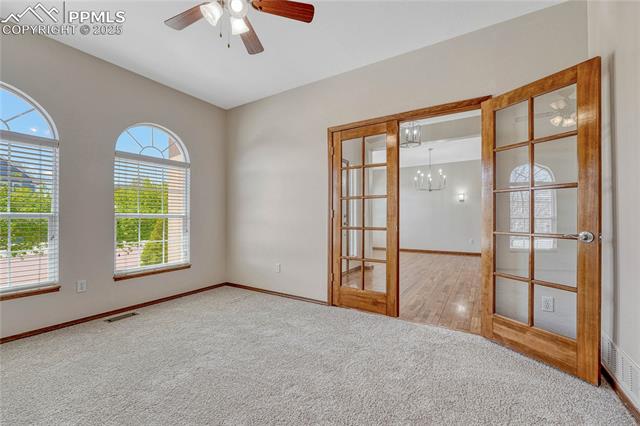 MLS Image for 7524  AMBERLY  ,Colorado Springs, Colorado