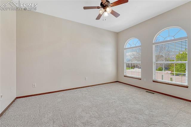 MLS Image for 7524  AMBERLY  ,Colorado Springs, Colorado