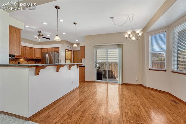 MLS Image for 7524  AMBERLY  ,Colorado Springs, Colorado
