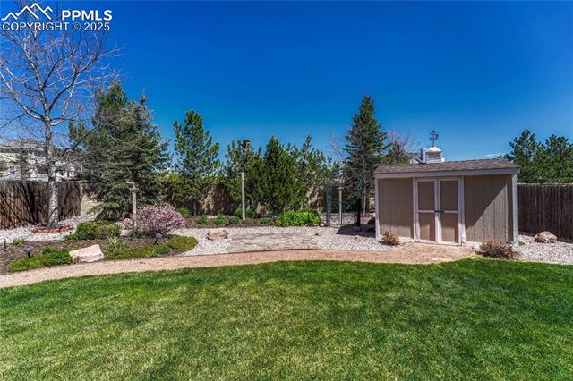 MLS Image for 7524  AMBERLY  ,Colorado Springs, Colorado