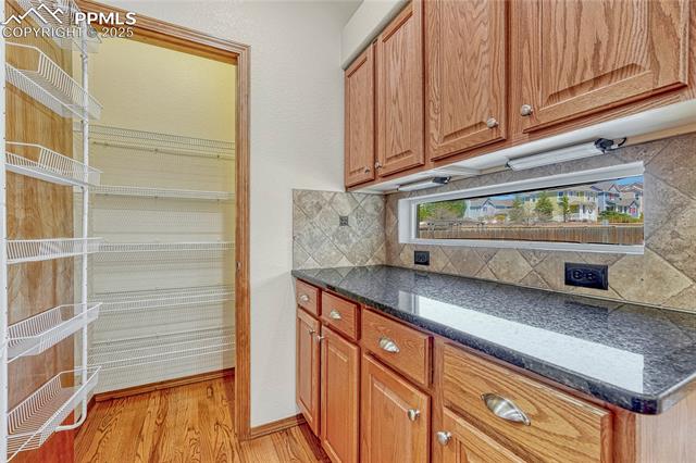 MLS Image for 7524  AMBERLY  ,Colorado Springs, Colorado
