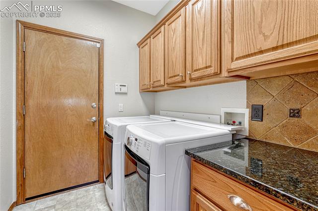 MLS Image for 7524  AMBERLY  ,Colorado Springs, Colorado