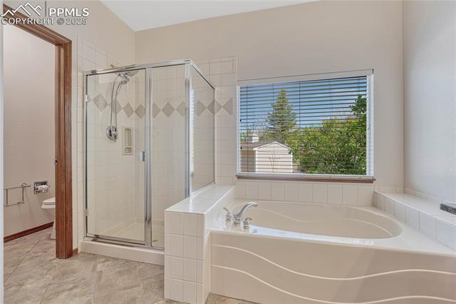 MLS Image for 7524  AMBERLY  ,Colorado Springs, Colorado