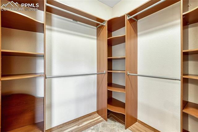 MLS Image for 7524  AMBERLY  ,Colorado Springs, Colorado