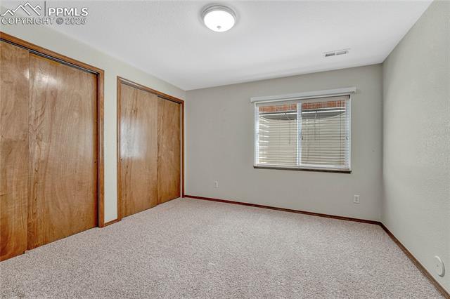 MLS Image for 7524  AMBERLY  ,Colorado Springs, Colorado