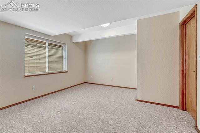 MLS Image for 7524  AMBERLY  ,Colorado Springs, Colorado
