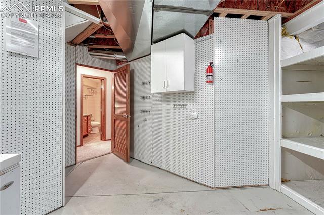 MLS Image for 7524  AMBERLY  ,Colorado Springs, Colorado